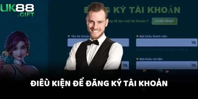 Một số lưu ý nên để tâm