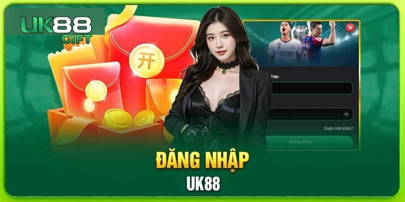 Lỗi thường gặp nhất