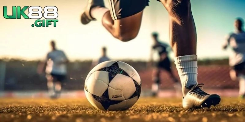 Định nghĩa về kèo xiên