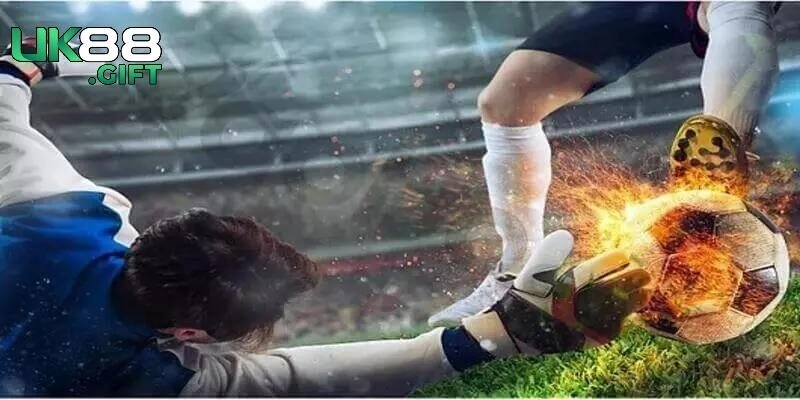 Chiến thuật tham gia đặt cược kèo rung hiệu quả