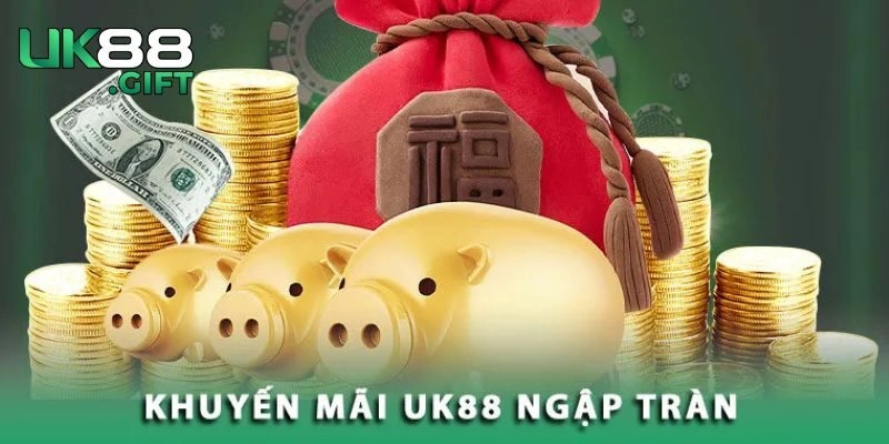 Sự kiện hoàn trả cược thể thao cực hot tại nhà cái