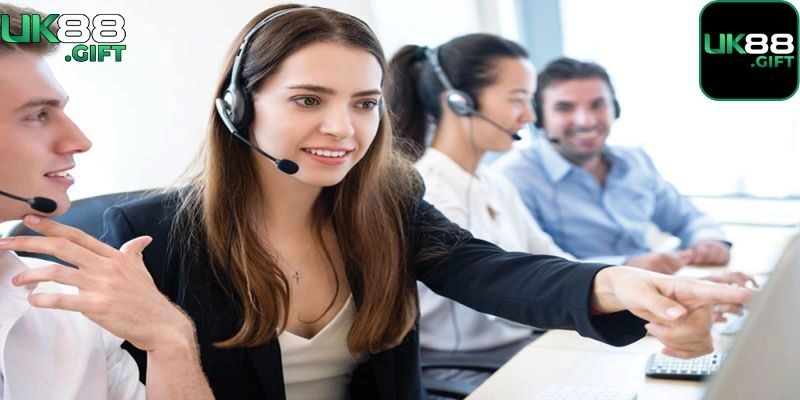 Lý do cần kết nối