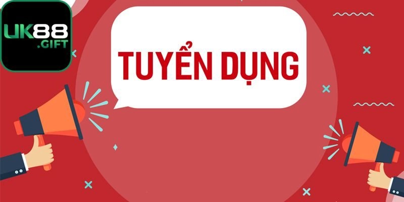Một vài điều nên nhớ khi tham gia ứng tuyển