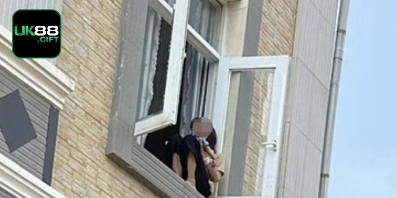 Bạn sẽ có sự thay đổi lớn khi mộng phải giấc mơ này