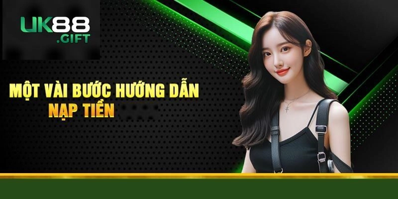 Các bước cơ bản để việc gửi tiền diễn ra suôn sẻ