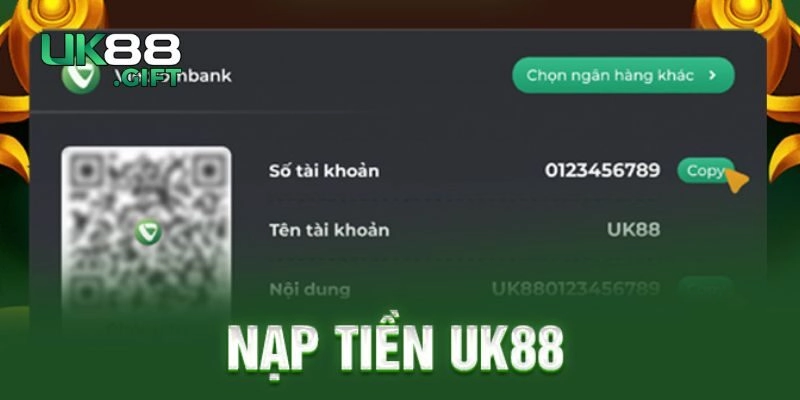 Quy định rõ ràng