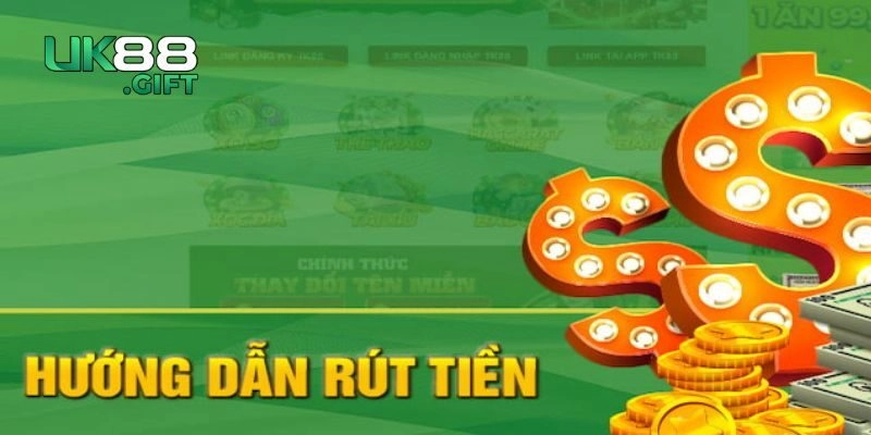 Thao tác nhanh chóng