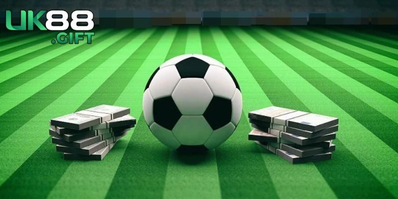 Tìm hiểu định nghĩa kèo thẻ