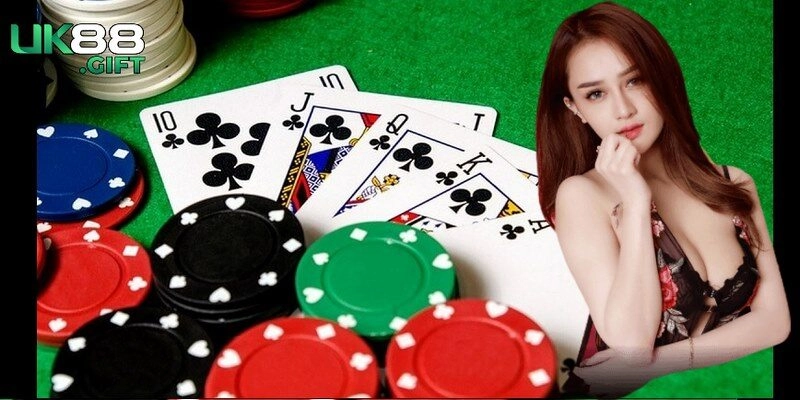 Mậu Binh Mini Là Gì? Quy Tắc Trải Nghiệm, Lợi Thế Vượt Trội