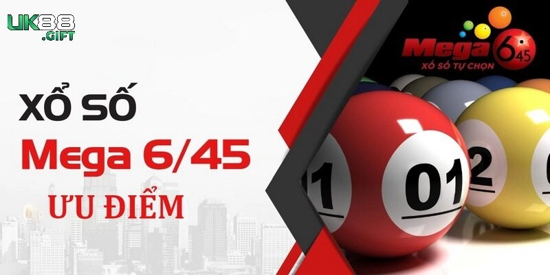 Ưu điểm hấp dẫn hàng đầu của game