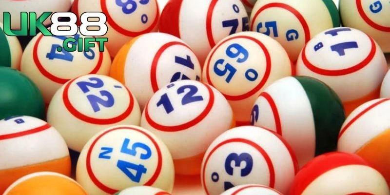 Những yếu tố khiến lô đề nhanh được nhiều người thích