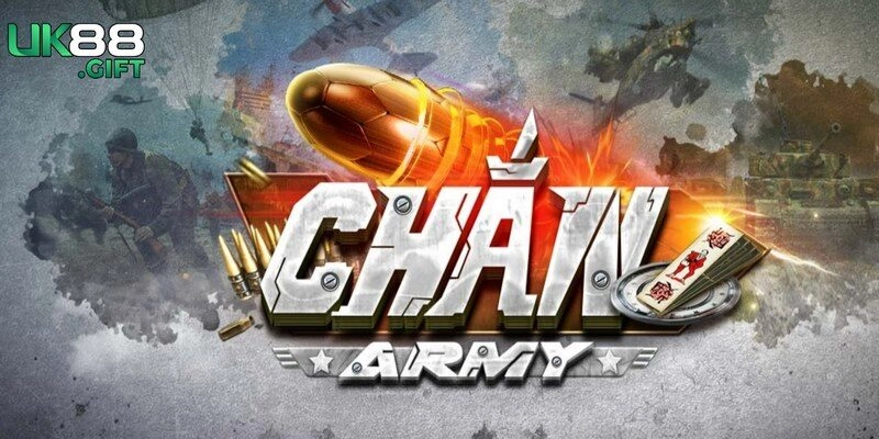 Về game bài Chắn và đôi điều sơ nét